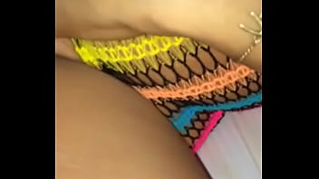 ⁣VID-20140729-WA0032 hot puertoriquena