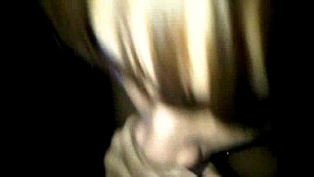 ⁣2009 - Unknown - 2025 - Intense - Session - Video 6540615