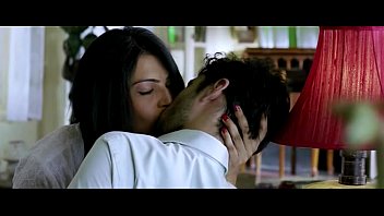 Bollywood Bhabhi Series -03