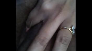 ⁣VID-20150208-WA0023