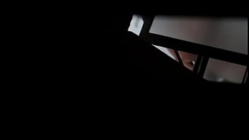 Shemale, No, Flagra, Banho - Shemale - 2025 - Incredible - Session - Video 5911326