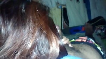 ⁣VID 20141021 2413278967