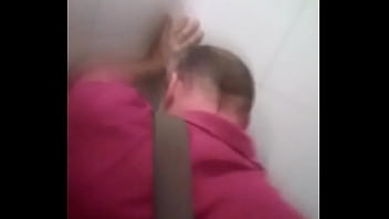 ⁣20150227 130528[1]