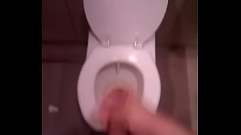 Sex, Gay - Gay - 2025 - Passionate - Scene - Video 5854324