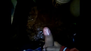 Vergon, Masturbacion, Moreno, Soloboy - Unknown - 2025 - Amazing - Experience - Video 5854132