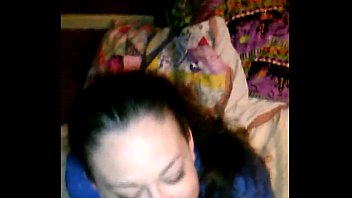 VID 20141023 231324 199