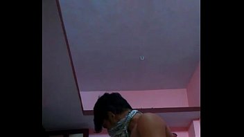 VID-20150308-WA0245[1]