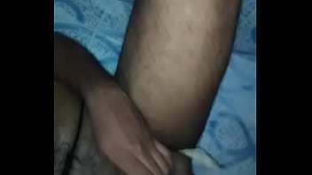 VID-20150308-WA0243[1]