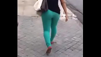 Linda, Morena - Unknown - 2025 - Intense - Performance - Video 5904535