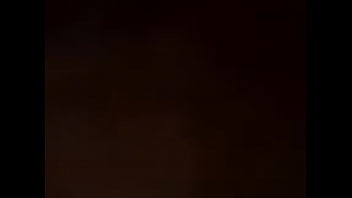 Pov, Big-cock - Unknown - 2025 - Incredible - Show - Video 5962587