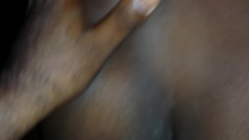 ⁣La Yuca Singando 3