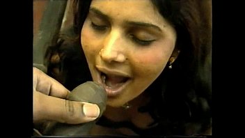 ⁣HARDCORE INDIAN SEX FILM 2009 -