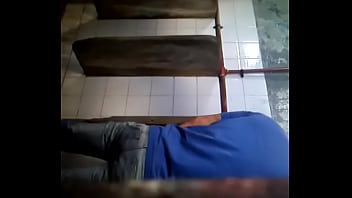 ⁣Ba_os Publicos Buenos Aires