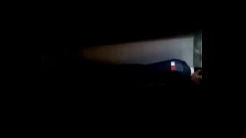 Sex, Gay - Gay - 2025 - Amazing - Performance - Video 5748821