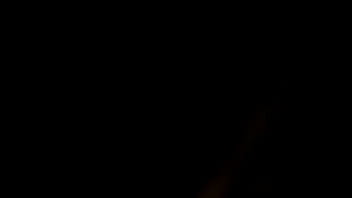 Ba_os Publicos Garin