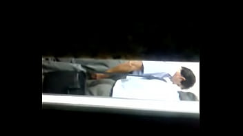 Ba_os De La Estaci_n Olleros