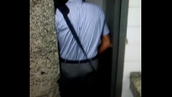 Ba_o De Olleros Subte D