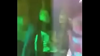 Duda Victorelly - Shemale, Travesti, Samba, Marquinha, Boate, Vestido, Balada, Duda, Victorelly - Sh