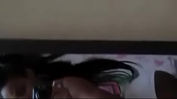 ⁣Shemale, Travesti, Ribeiro, Michelly - Shemale - 2025 - Hot - Session - Video 5748803