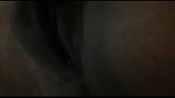 VID-20150130-WA0006 - Cum-pussy