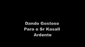 Unknown - 2025 - Wild - Show - Video 6470366