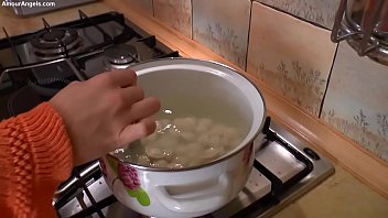 ⁣2014-03-13 Luiza - Luiza