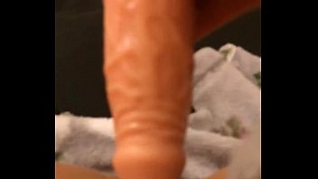 Dildo Vibrator Clit Tease Masturbate
