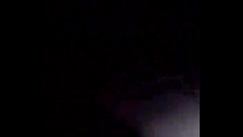 ⁣VID-20150311-WA0004