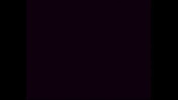 ⁣Unknown - 2025 - Sexy - Session - Video 6538120