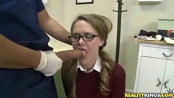 ⁣Pure18 - Oral Exam
