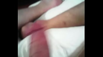 VID 20140913 093914