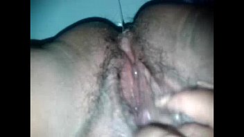 ⁣VID-20150312-WA0007 - Mexicana-orgasmo