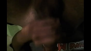 ⁣Busco Mujeres Cachondas Y Que Cojan Rico