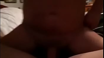 ⁣Basic Pounding My Girl