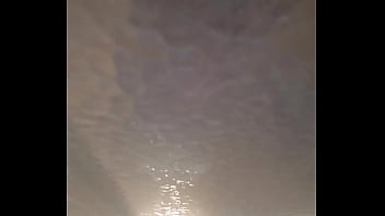 Masturbating In The Shower - masturbating, shower - Video 5961729