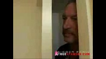 Salma De Nora - Sex, Beautiful - Unknown - 2025 - Passionate - Session - Video 5747588