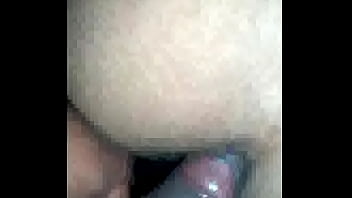 ⁣avi-000-movie 733673