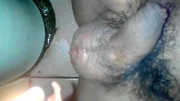 ⁣VID 20150315 165159