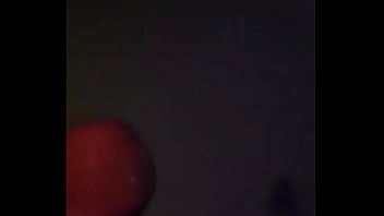 ⁣VID-20150219-WA0000 - Big-sucking-gay-blac