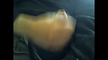 ⁣WIN 20150314 141157