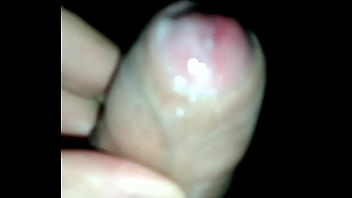 ⁣Meu Pau, Espero Que Gostem 4