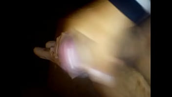 Masturbacion, Soloboy, Lechita - Unknown - 2025 - Intense - Performance - Video 5901966