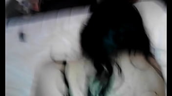 ⁣Culo, Mexico, Gritona - Unknown - 2025 - Passionate - Scene - Video 5906859