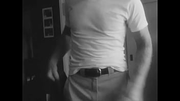 Daddies : Explicit Trailer