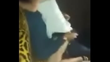 ⁣Garchando En Believe Vip