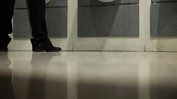 Bankers : Explicit Trailer