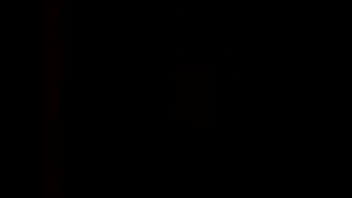 ⁣VID-20150316-WA000