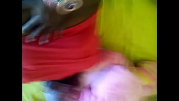 ⁣VID 20150316 094917