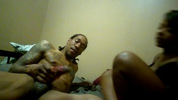 ⁣VID 20150316 010150