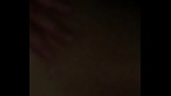 ⁣trim.452CF370-155D-4B47-BF66-0C7450CA7FC6